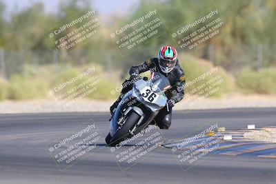 media/Nov-06-2023-Moto Forza (Mon) [[ce023d0744]]/4-Beginner Group/Session 3 (Turn 2)/